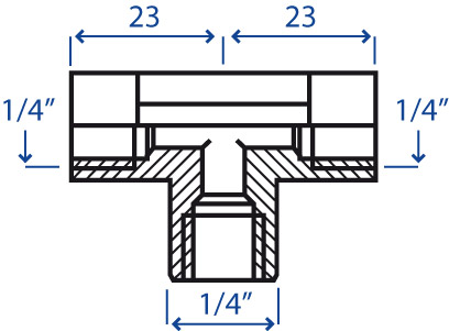 Disegno 717.02.02